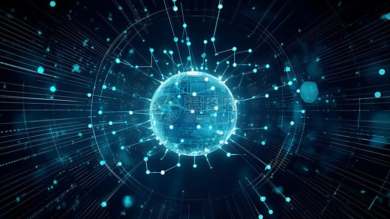 揭秘上海数字孪生平台：报价背后的技术考量