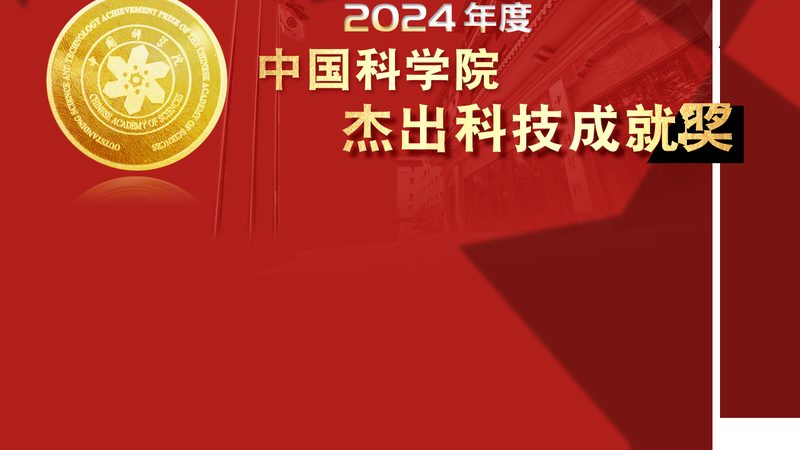 成都软件测试公司外包招聘，你需要关注的关键要素
