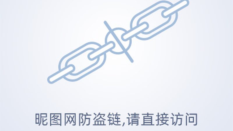 Power BI 数据可视化：揭秘其适用人群与价值