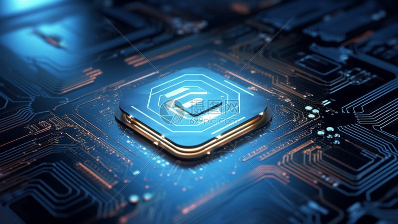 企业搜索中文分词：核心技术揭秘与趋势分析