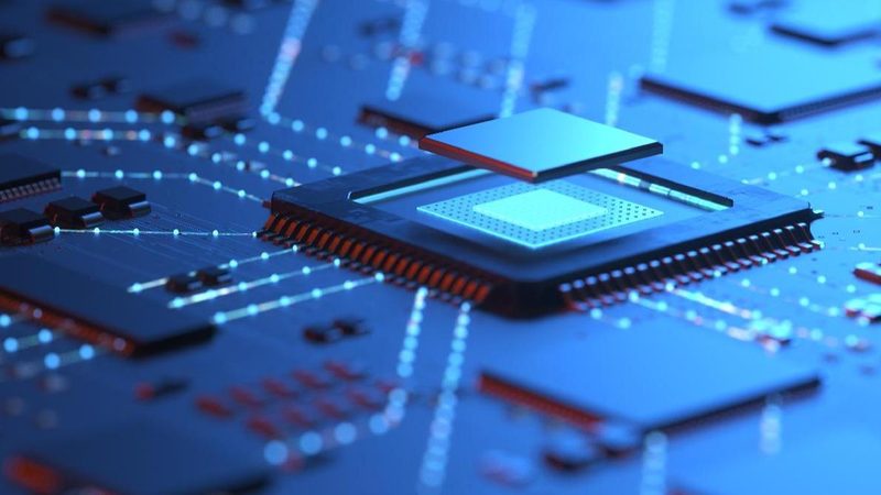 高新技术企业税收优惠在上海：政策解读与实操指南