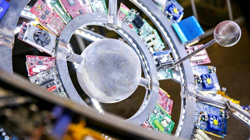 科技公司如何拓宽经营范围？关键步骤解析**