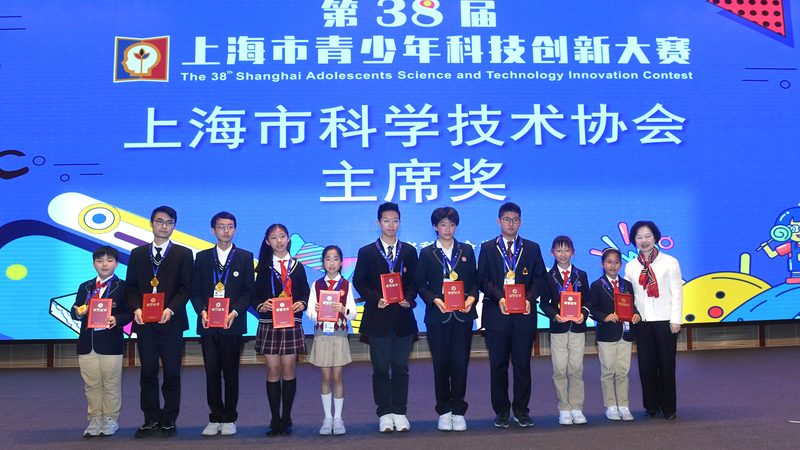 智慧解决方案定制步骤详解：从需求分析到落地实施
