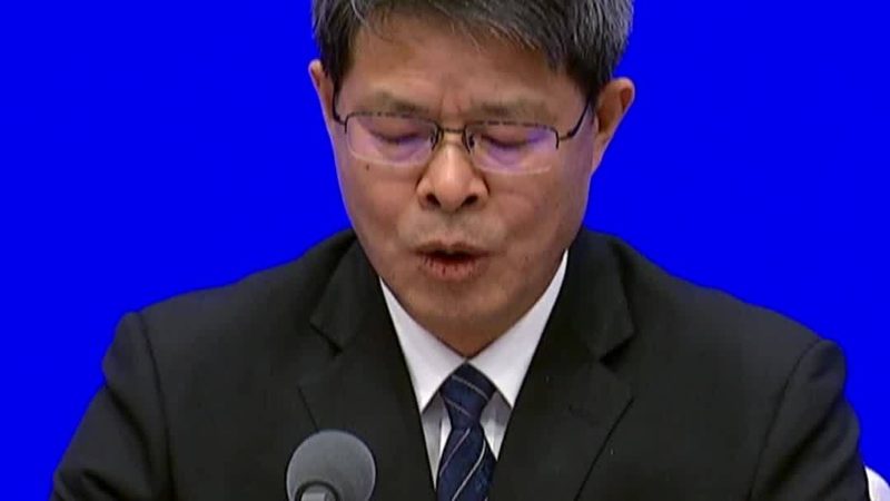 小标题：外贸独立站建站SaaS平台概述