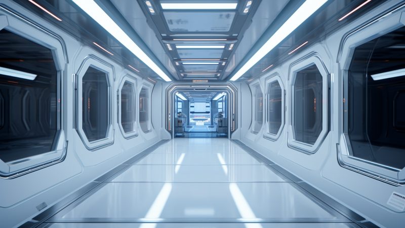 科技行业：揭秘企业IT解决方案的核心内容