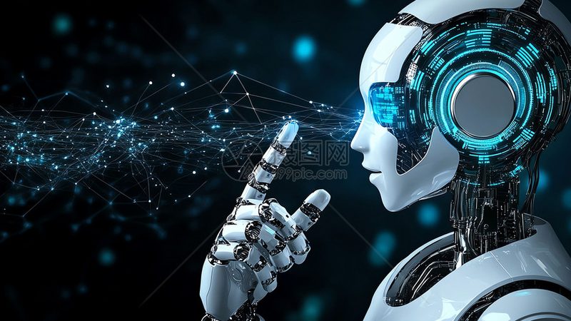 DevOps自动化部署流程：构建高效IT环境的秘密武器