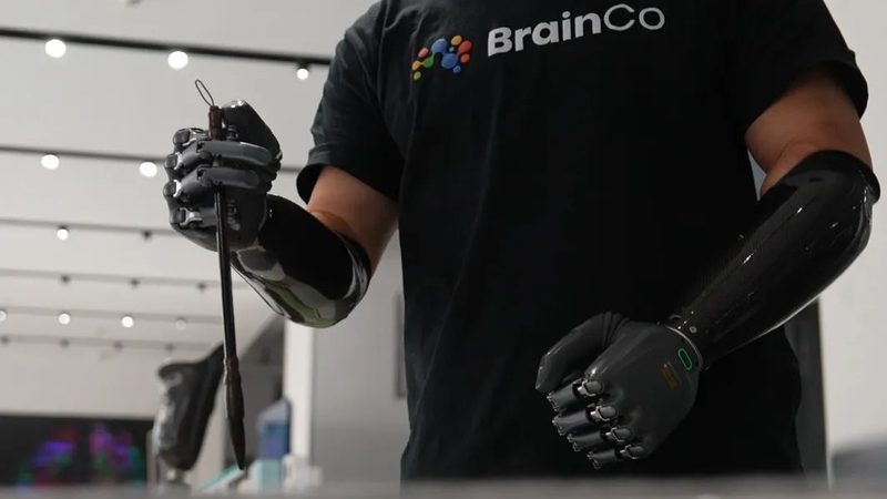 云原生服务网格选型：别让技术焦虑绑架你的架构决策