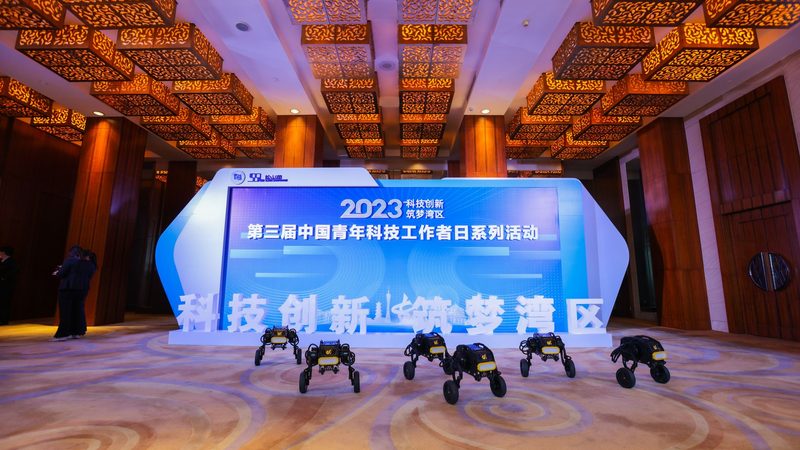 数据治理平台：揭秘其优势与潜在挑战