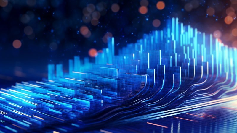 科技服务项目招标分类标准解析